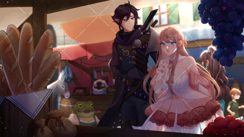 February 2022 (25% zoom)