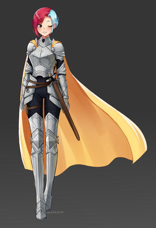 November 2019 or 2020